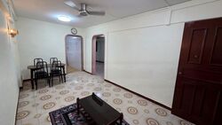 Blk 119 Ang Mo Kio Avenue 3 (Ang Mo Kio), HDB 3 Rooms #472904841